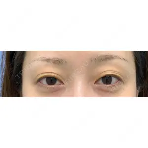 湘南美容クリニック 高田馬場院の