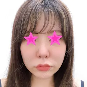 口コミ