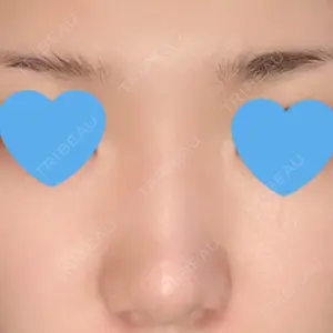 ヴェリテクリニック ヴェリテクリニック 大阪院口コミ