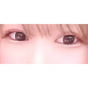 松下皮フ形成外科口コミ