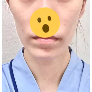 口コミ