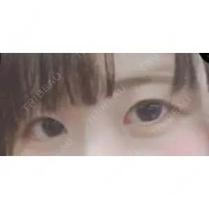 口コミ