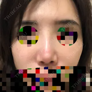 口コミ