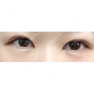 松下皮フ形成外科口コミ