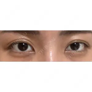 湘南メディカルクリニック 湘南メディカル記念病院（両国）口コミ