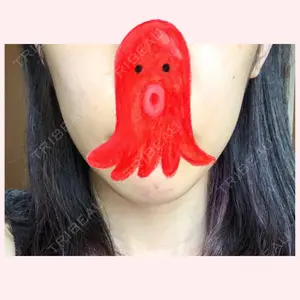 口コミ