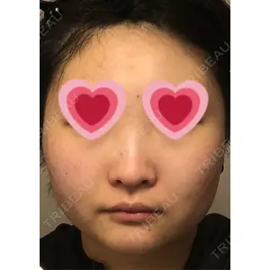 口コミ