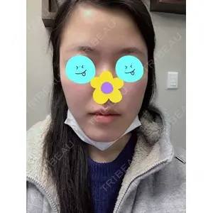 口コミ