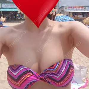 東京美容外科 東京美容外科 名古屋院口コミ