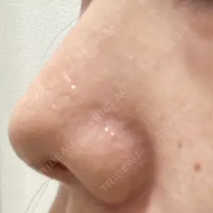 口コミ