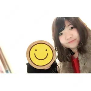 湘南美容クリニック 湘南美容クリニック 京都院口コミ