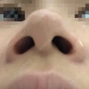 ヴェリテクリニック 大阪院の