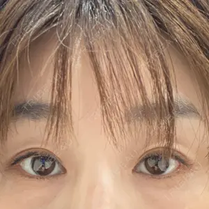 口コミ