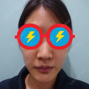 口コミ