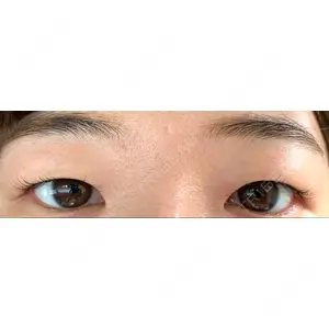 城本クリニック 城本クリニック 福岡院口コミ