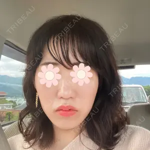 JUN CLINIC口コミ