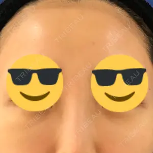東京イセアクリニック口コミ