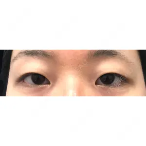 口コミ