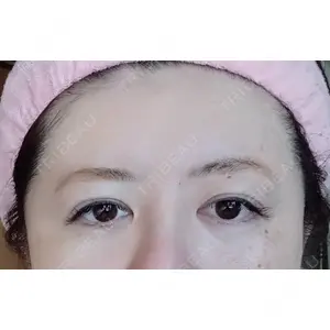 湘南美容クリニック 新宿本院の