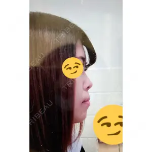 リッツ美容外科の口コミ