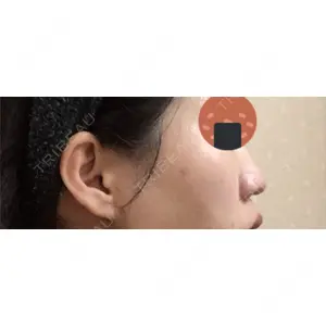 JUN CLINIC口コミ
