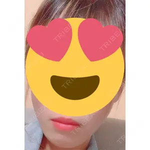 オペラ整形外科口コミ