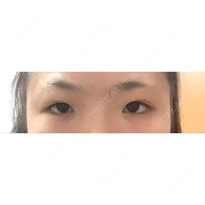 口コミ