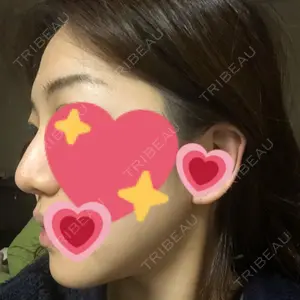 口コミ