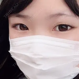 口コミ