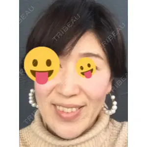 中央クリニック 川崎中央クリニック口コミ