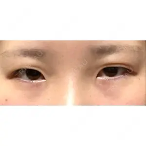 プリモ麻布十番クリニックの