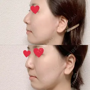 eクリニック eクリニック 金沢本院口コミ