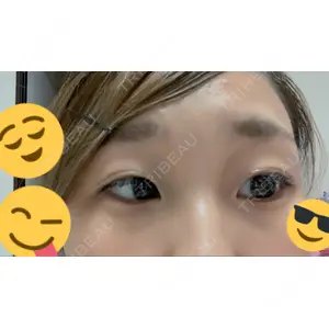 品川美容外科 品川スキンクリニック札幌院	（品川美容外科 札幌院と統合）口コミ
