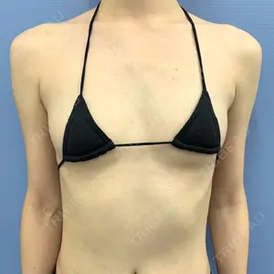 湘南美容クリニック 湘南美容クリニック 自由が丘院口コミ