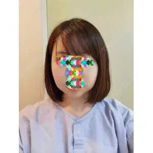 口コミ