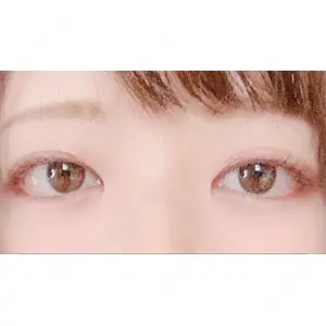 口コミ
