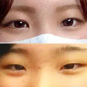 R.O.clinic口コミ