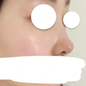 口コミ
