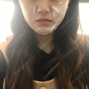 口コミ