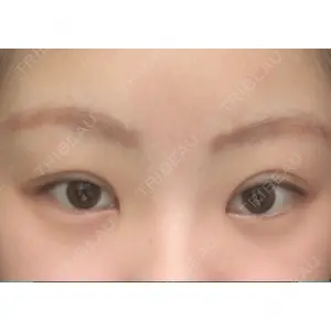 聖心美容クリニック グループ 聖心美容クリニック 六本木院口コミ