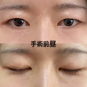 口コミ