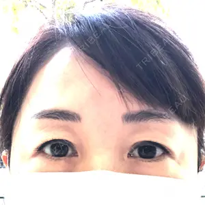 湘南美容クリニック 高田馬場院の