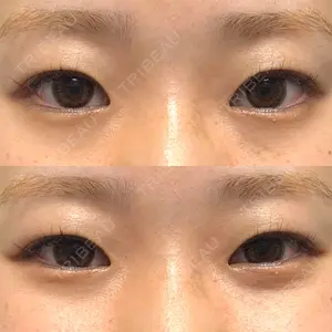 R.O.clinic口コミ