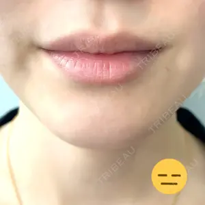 アクトリー勝どきウェルネスメディカルクリニック口コミ