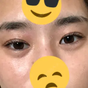口コミ