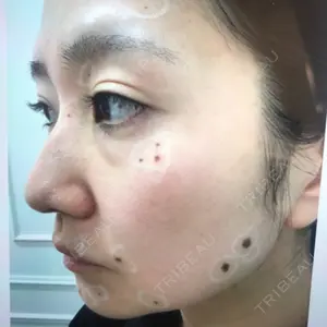 口コミ