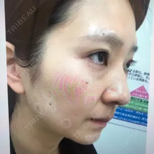 口コミ