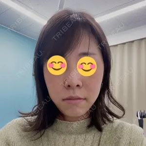 口コミ