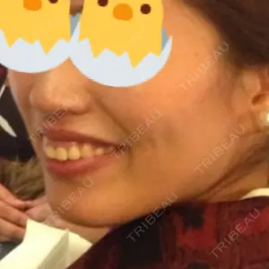 口コミ