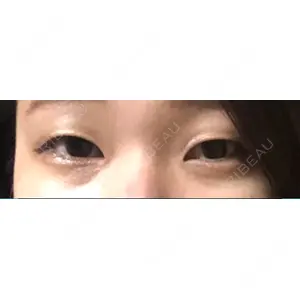 マーブル美容整形外科の